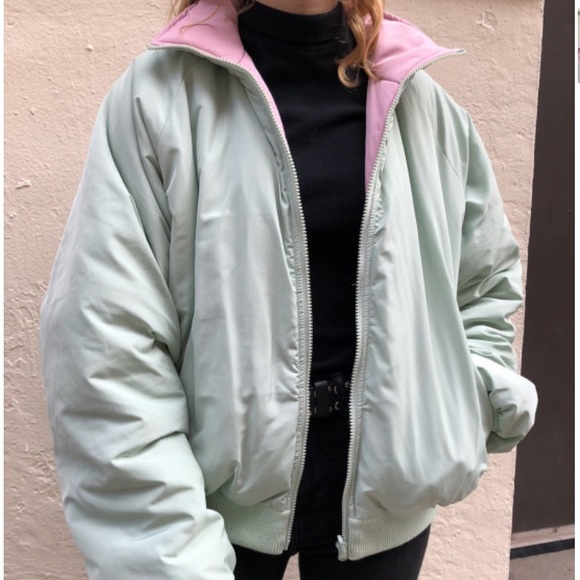 Brandy Melville | Jackets \u0026 Coats 